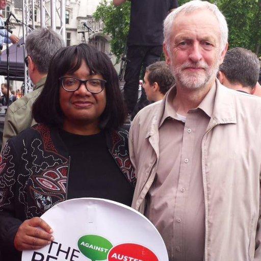 labourassembly's tweet photo. We stand with @jeremycorbyn because only he has the will &amp; programme to transform Britain and #Endausterity &amp; he has always opposed the Tories' callous, inhumane cuts.

Hit RT if you back @JeremyCorbyn4PM ↓

#IStandWithJeremyCorbyn https://t.co/0w6Ife27Gz