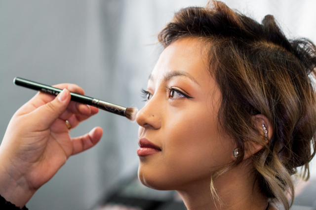 leozcali's tweet photo. Just consider us your personal glam squad. https://t.co/wm7u0vfe62