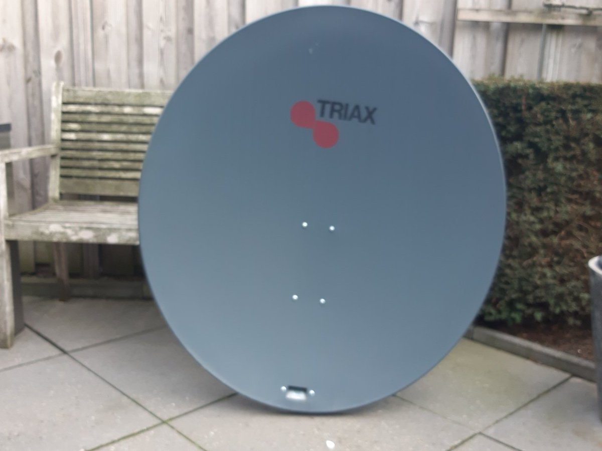 𝗣𝗘𝟭𝗥𝗗𝗣 tweet media