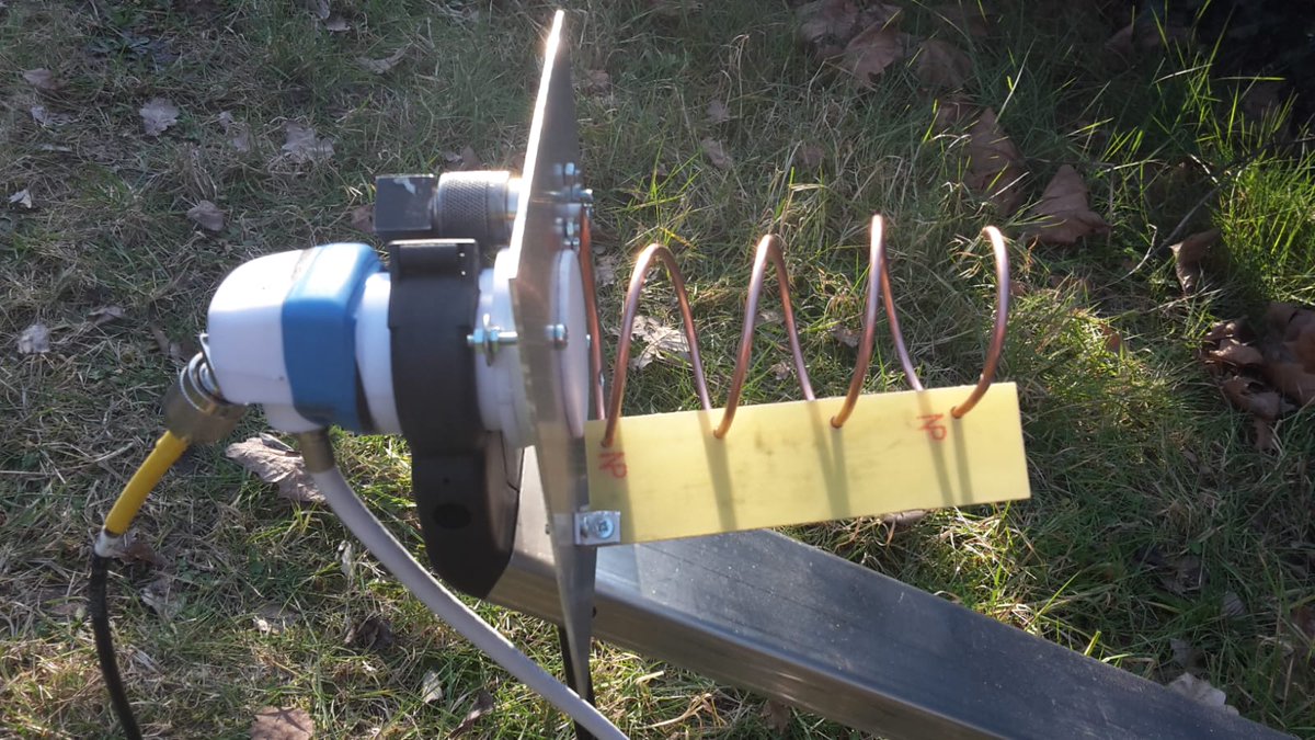 𝗣𝗘𝟭𝗥𝗗𝗣 tweet media