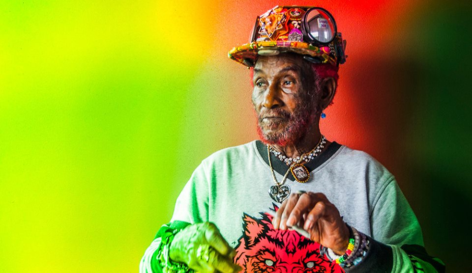 Come On In Back On Air at 8pm Join me  room101radio.eu An Hour of uplifting Psychedelia/Stoner/Reggae &amp; a few Surprises