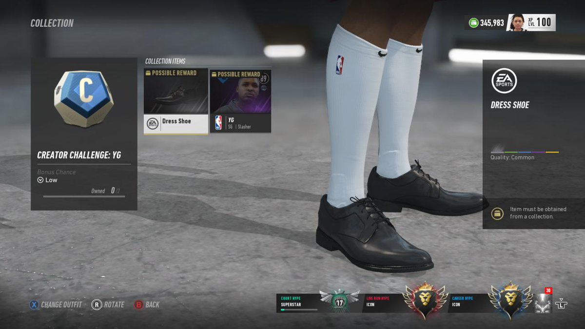_PHATKATT_'s tweet photo. WHY NBALIVE BEING CHILDISH !? 😂😂😂😂😂😂😂😂😂💀💀💀💀💀✌ #NBALIVE19 #XboxShare https://t.co/qZpbgcCzxI