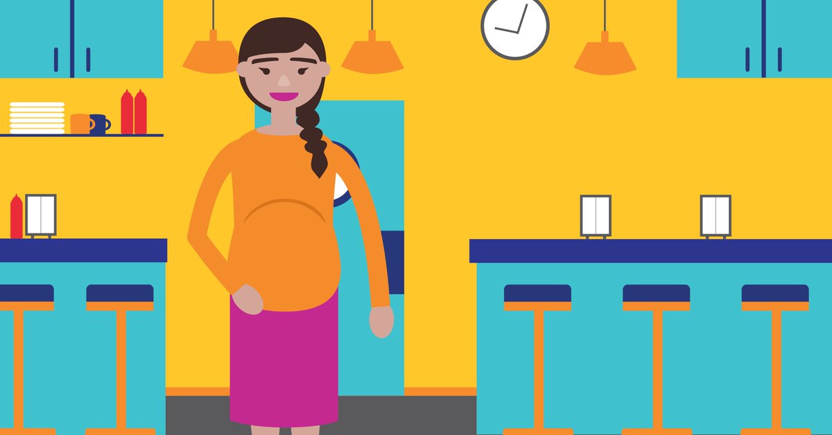 Pregnant HIP members can keep coverage through HIP Maternity with more benefits. Learn more at the link below!

in.gov/fssa/hip/2463.…