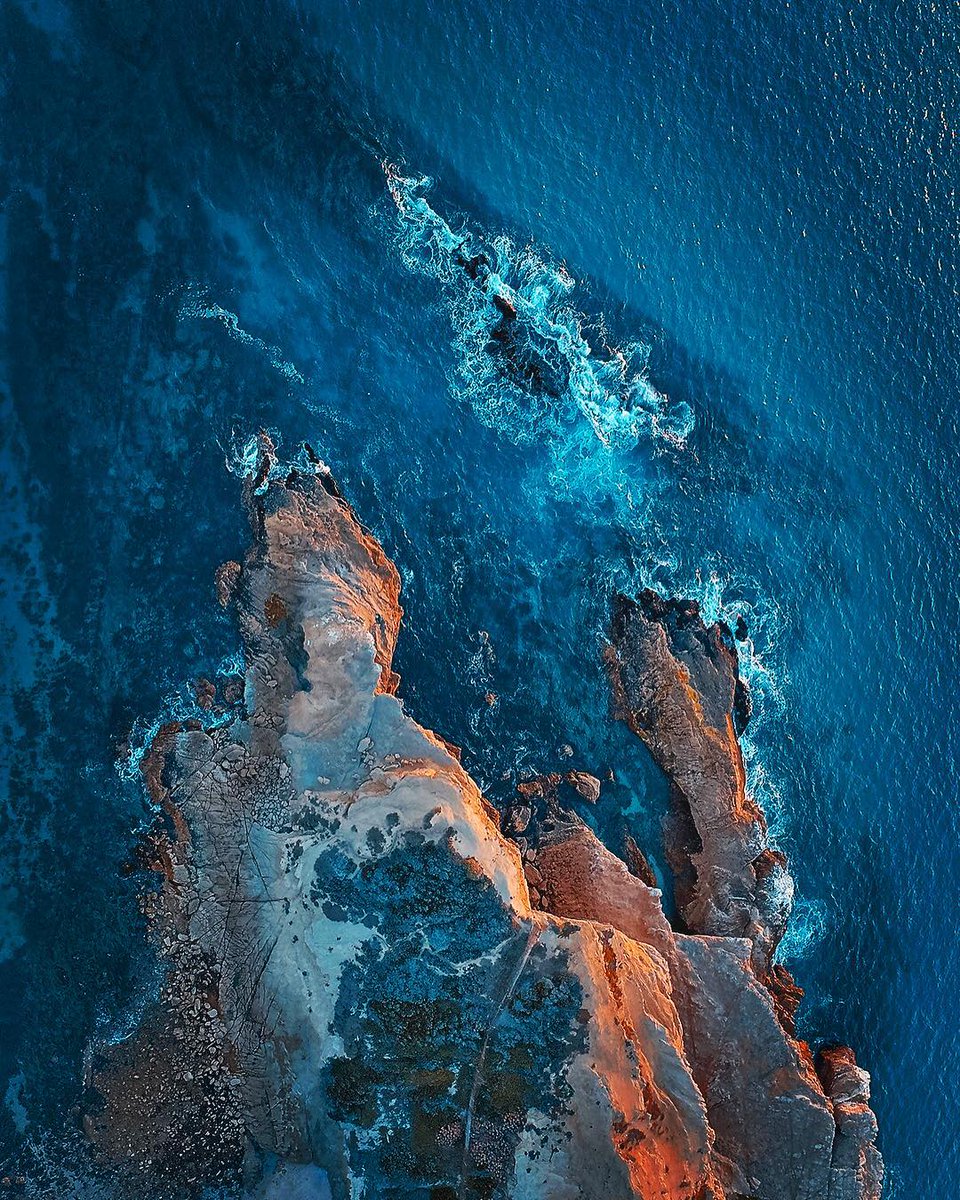 dronesforless tweet picture