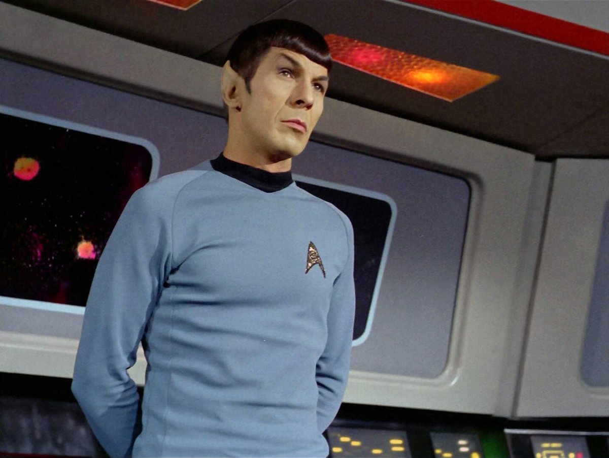 LeagueofHonor's tweet photo. Honoring The Brilliant #LeonardNimoy #Heroes Never Fade. March 26, 1931 β February 27, 2015 #SpockForever https://t.co/ktQr6tkapa