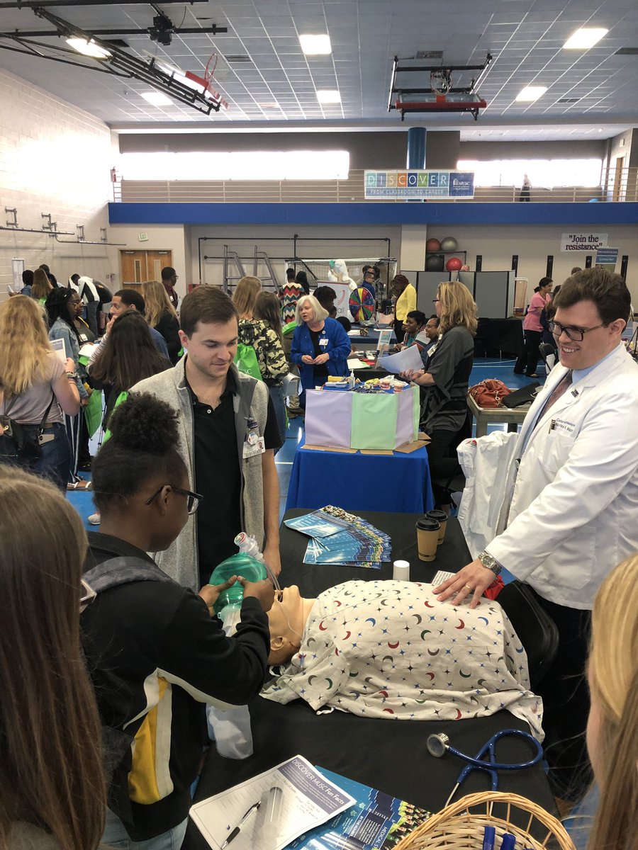 BCSD Career Team tweet media