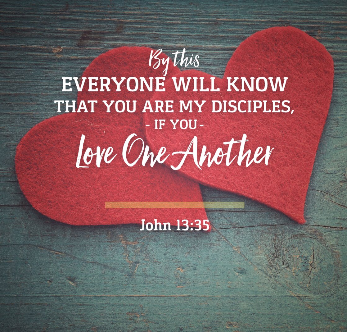 mrstesori's tweet photo. Jesus has big plans for NE FL for families who have children w/ special needs. Just met w/ 2 of the incredible peeps from @thecoe22 called to help develop &amp; execute the plan to move the needle &amp; roll out the red carpet here. #handsandfeetofJesus #allmeansall #OneMoreGeneration https://t.co/jT6bZVQDDR
