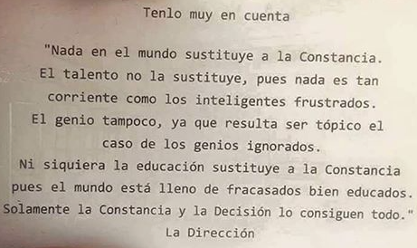 Nicolás Sánchez tweet media