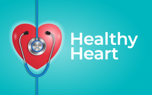 SHCBenefits's tweet photo. Risk factors for an unhealthy heart include smoking, poor diet, stress, and poor sleep. Luckily YOU control these factors and can stop them and turn them around! 
https://t.co/Z9NfQ5zbef https://t.co/w3Y3qoHkpw