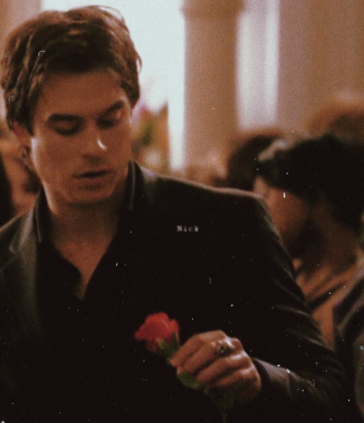 Nadinetmyers's tweet photo. And I have to be honest 
       with you baby
tell me If I'm wrong, and this is crazy
       but I got you this rose
and I need to know
       will you let it die or let it grow?
die or let it go? https://t.co/XxNSEhRktZ