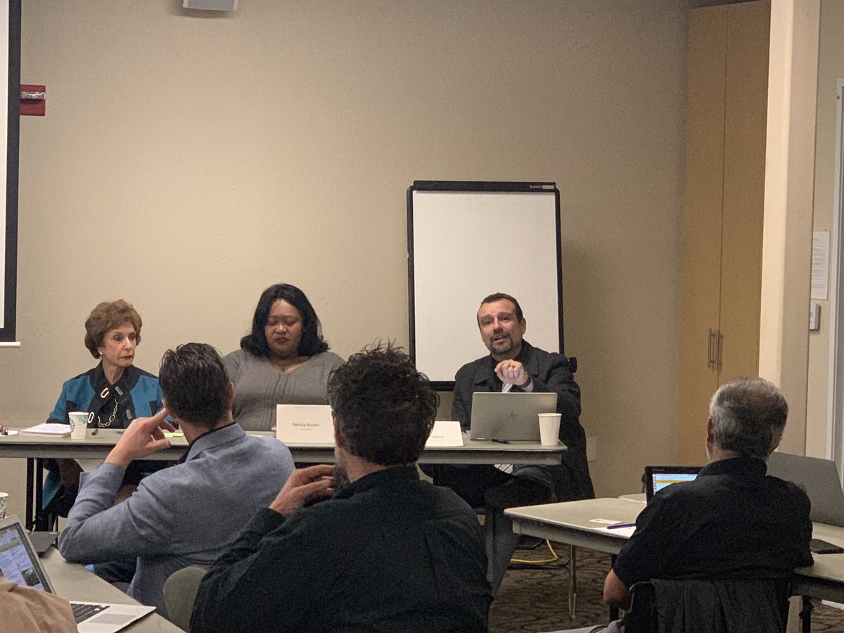 Jason Borgen tweet media