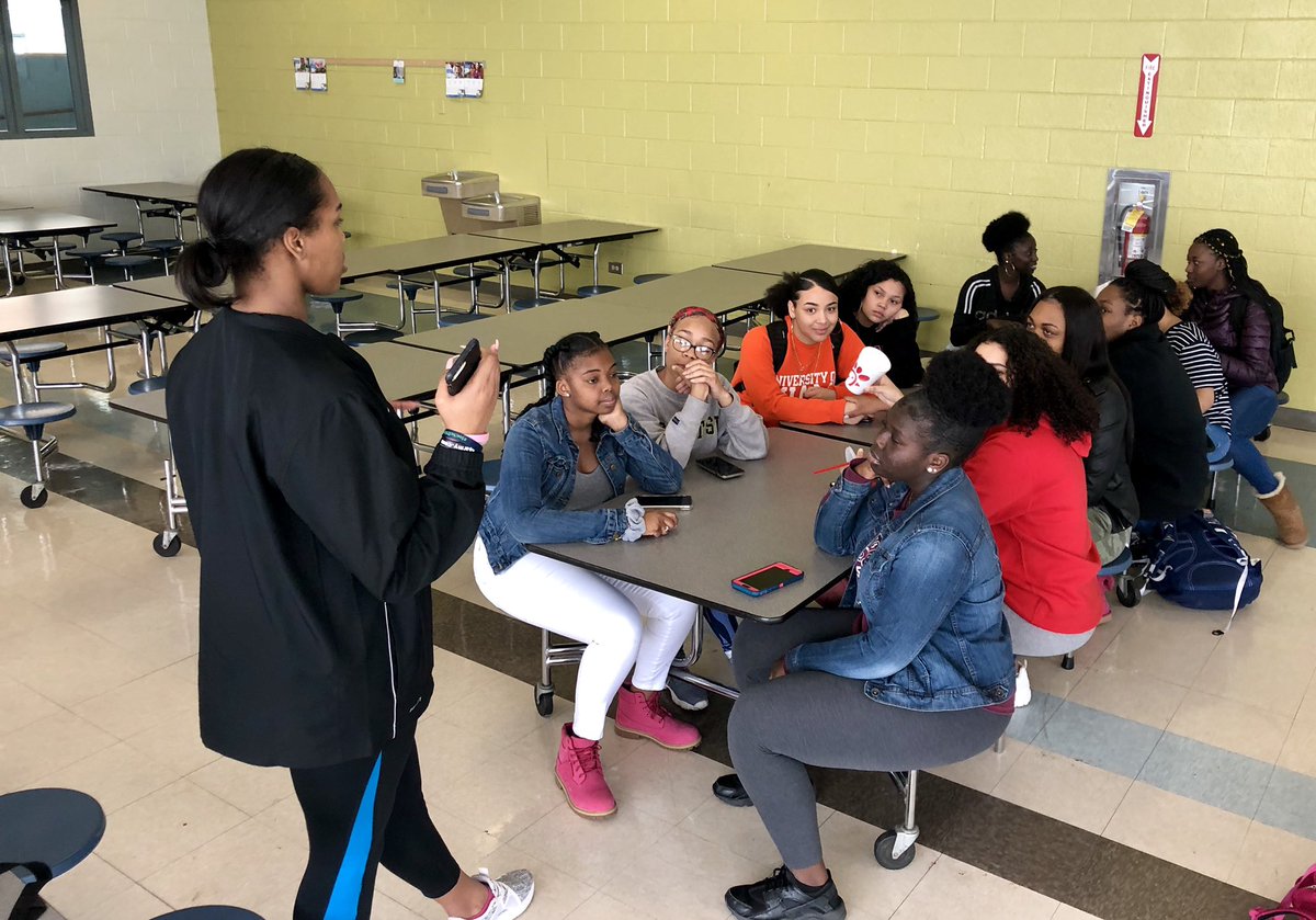 BSimmons25's tweet photo. . Today’s @MillbrookASA meeting is under way!!!!
📸 https://t.co/a1r2t46Ptl