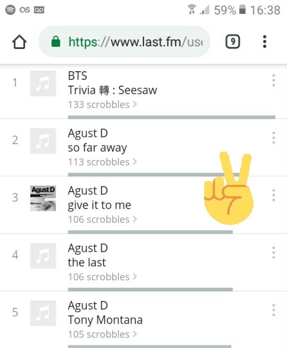 Gii090393's tweet photo. #FIESTADESTREAMPARASUGA

#STREAMSUGAPARTY

❤🇦🇷❤🇦🇷❤

@BTS_twt https://t.co/7IV0yfHO0O