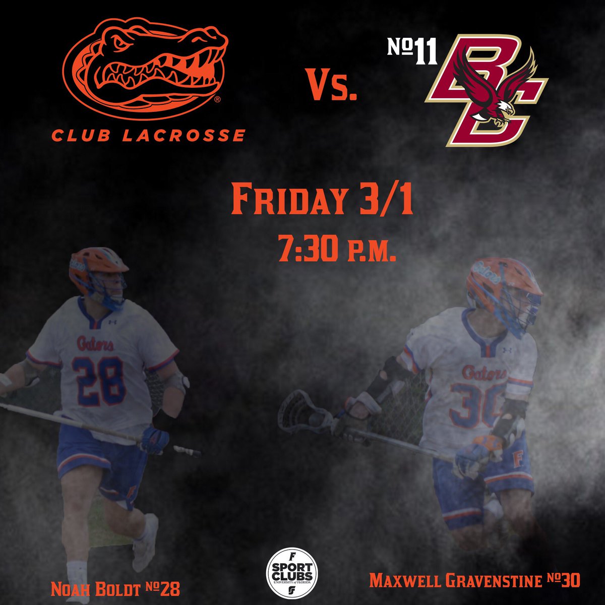 #BeatBC <a href="/MCLA/">MCLA</a>