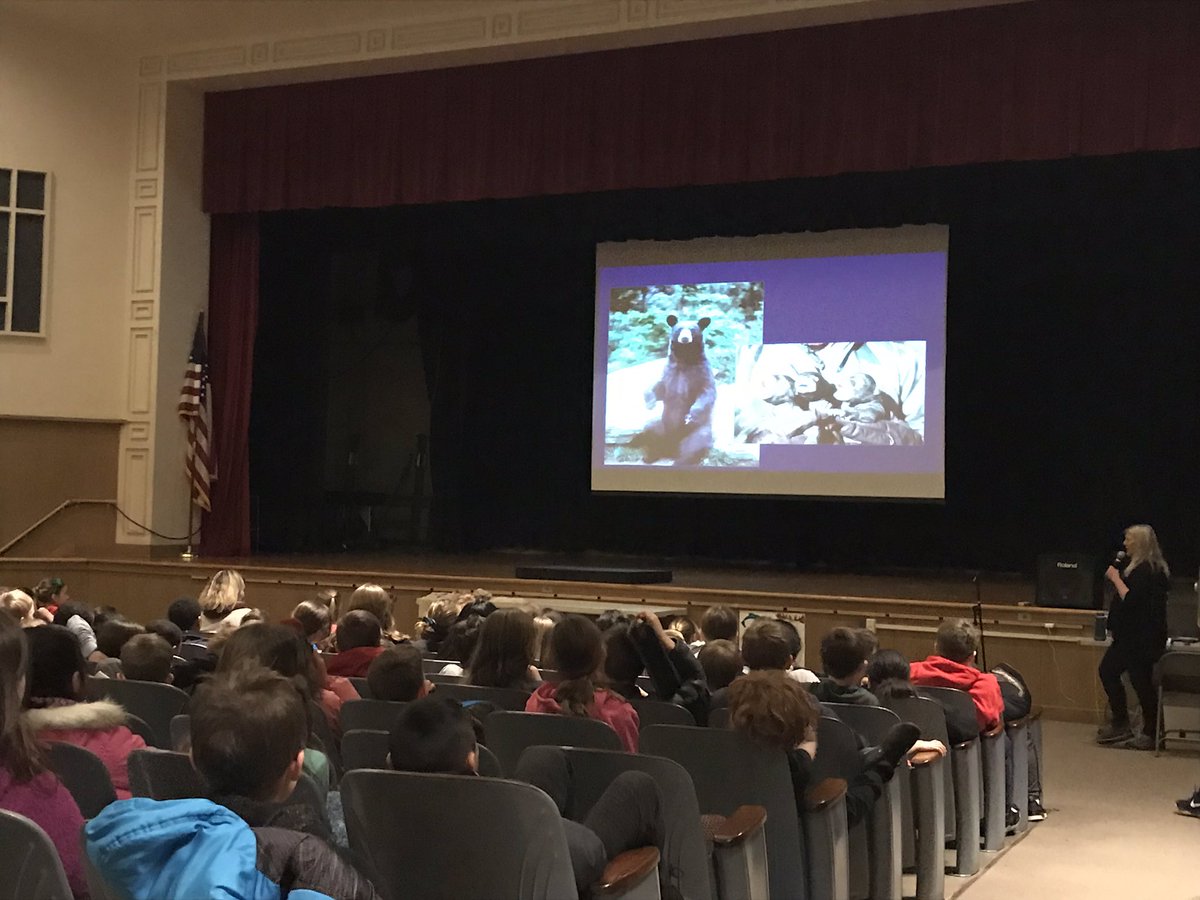 Brandywine Springs tweet media