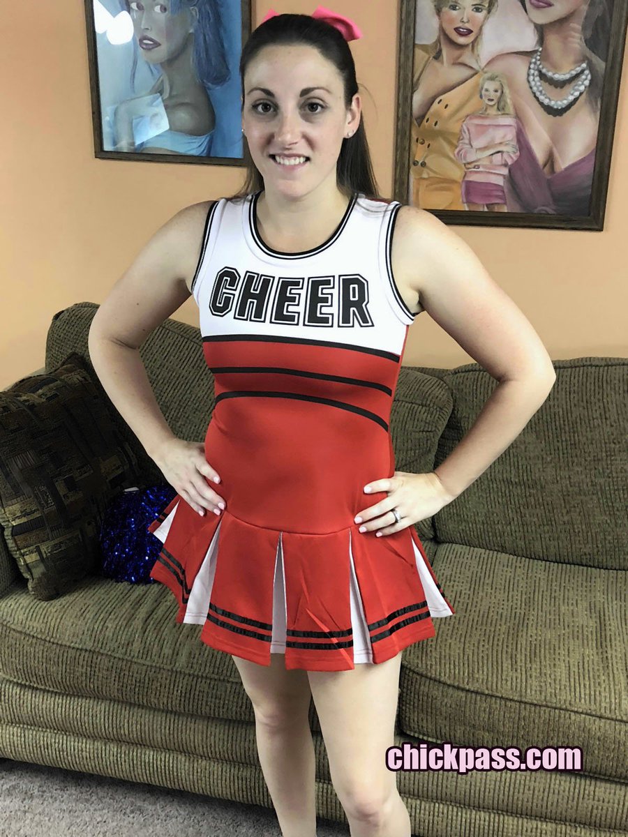 Melanie Hicks Nude Pics And Galleries My XXX Hot Girl