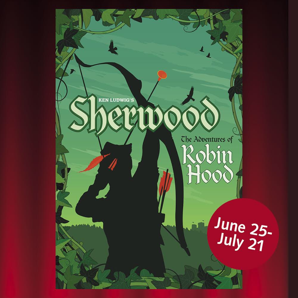 clackamasrep's tweet photo. Our 15th season is going to be spectacular! Check out the lineup, then get your Season Pass (you’ll save 20% off single ticket prices: https://t.co/Xg2YenOVtb https://t.co/FDb4tEqRoz