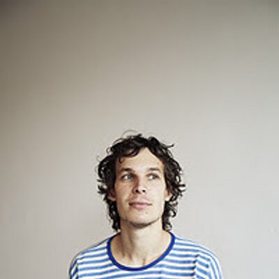 pyconsk's tweet image. Toto nesmiete zmeškať! Jano Suchal @jsuchal a Gabriel Lachmann @lachmanng nám prídu porozpávať na #PyConSK2019 ako Slovensko.Digital už vyše troch rokov zasahuje do veľkých štátnych IT projektov a informatizácie verejnej správy a aký to má veľký význam pre Slovensko 🇸🇰👍