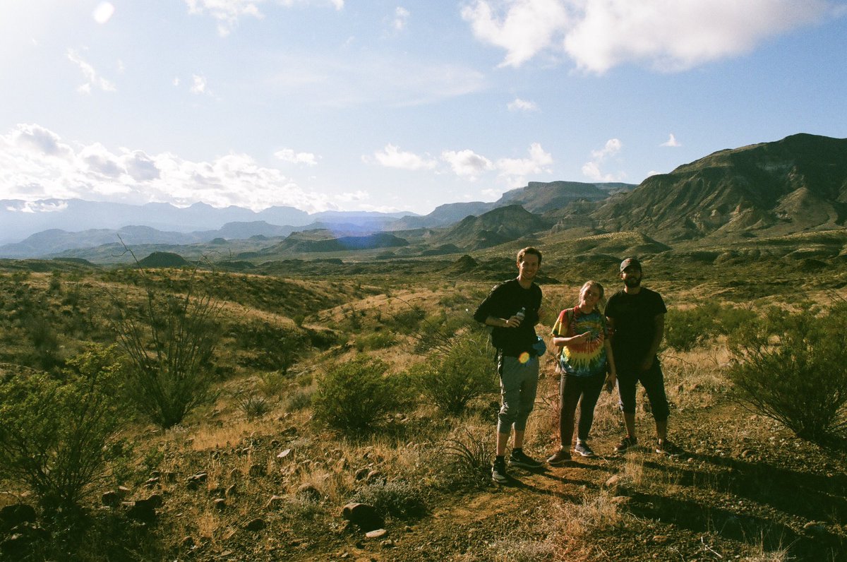 hey_valeri's tweet photo. because cj and I use a film camera, my best pics take 4-6 business weeks 😭 anyways here’s some old but new to me pics https://t.co/ItXJh3Xmv4