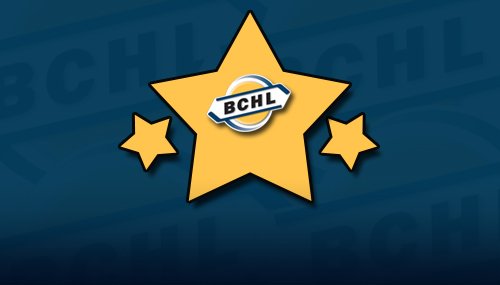 BCHL tweet media