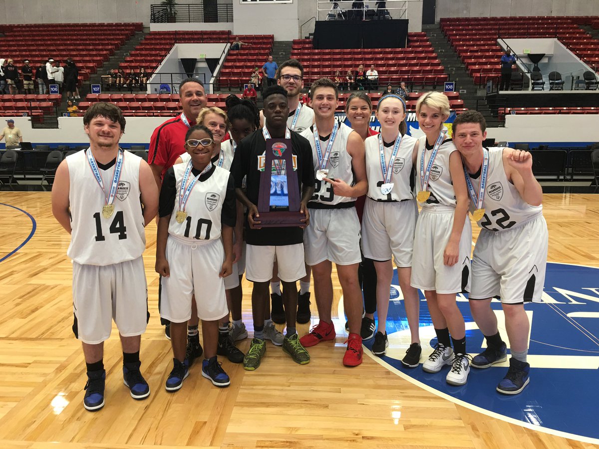 SHS Unified tweet media