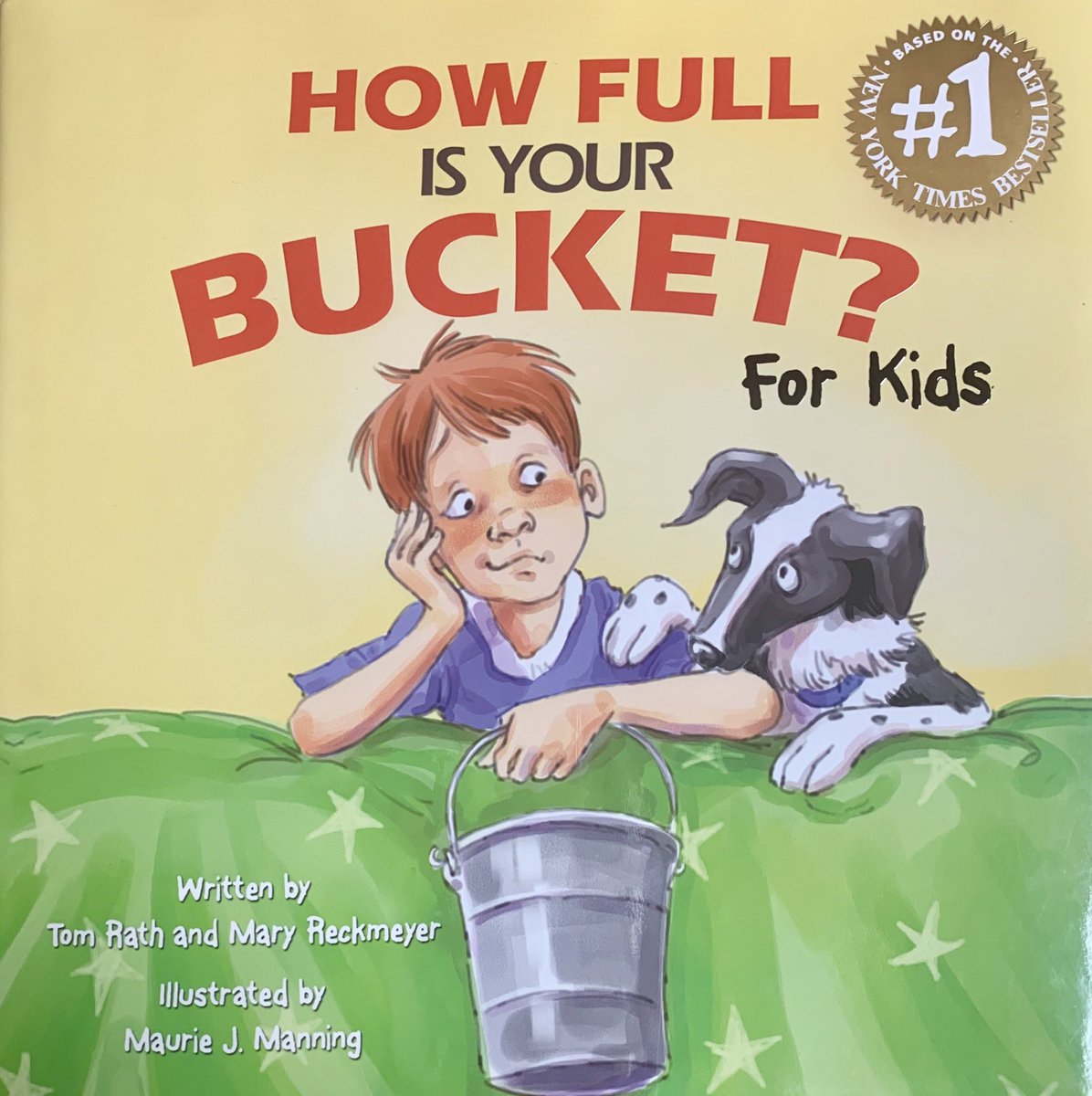 ECDC/Little Hedgehogs tweet media