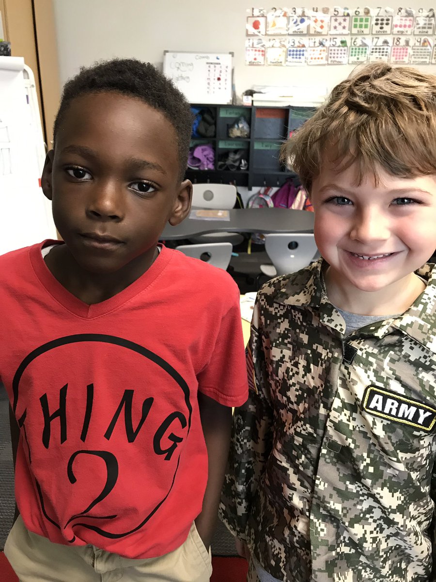 Jenny Patterson tweet media