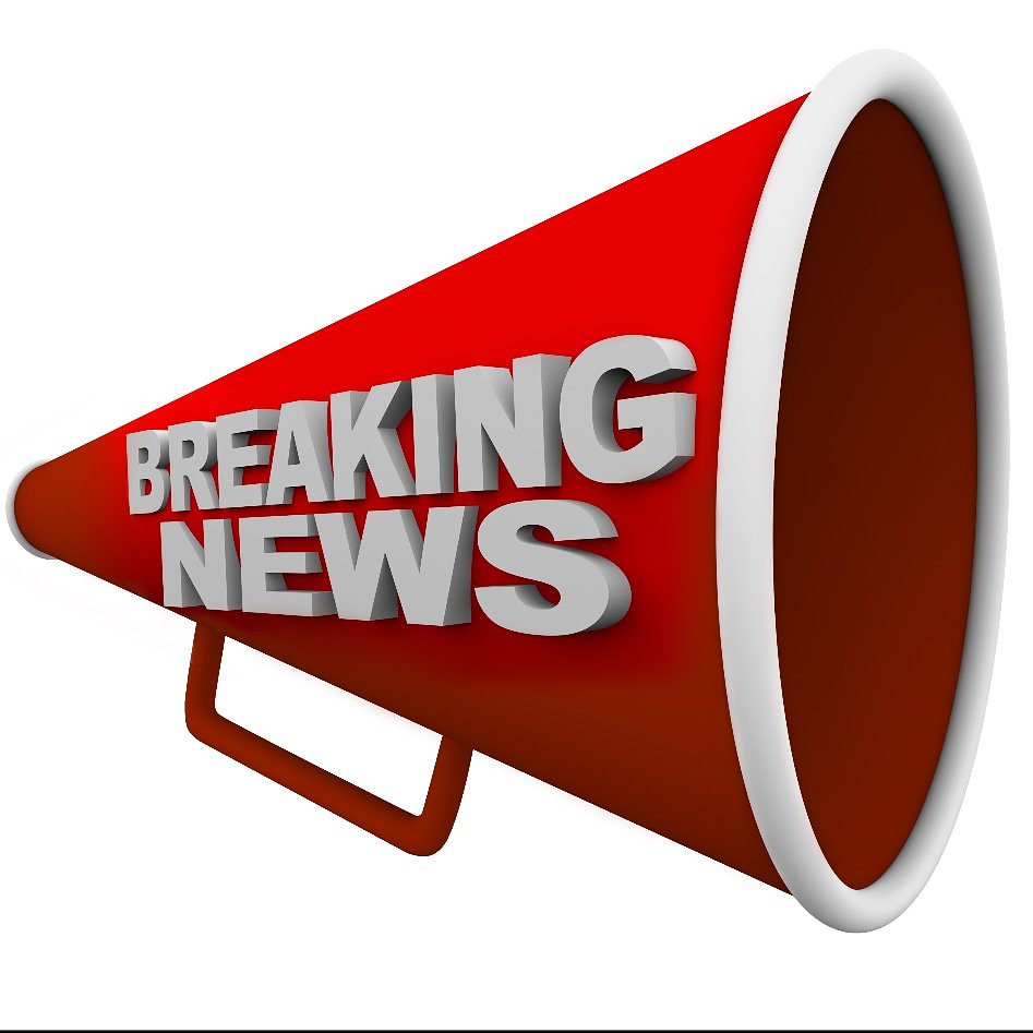 BelfastSliders's tweet image. Sunday training has now moved to our home ground: Dixon playing fields! #joinourteam #softball #belfastsliders #softballulster