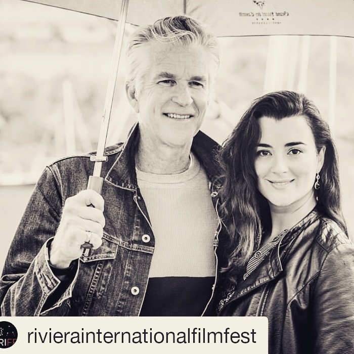 CotedePabloES's tweet photo. New/old cote pic from #rivierafilmfestival2018
Nueva/antigua foto de cote en #rivierafilmfestival2018 grazie to @rivierainternational
Ecco i superospiti del4 #RIFF2018 😎🎬#cotedepablo #zivaDavid #the33 #thecrossingmovie https://t.co/CKSca5Gdt3