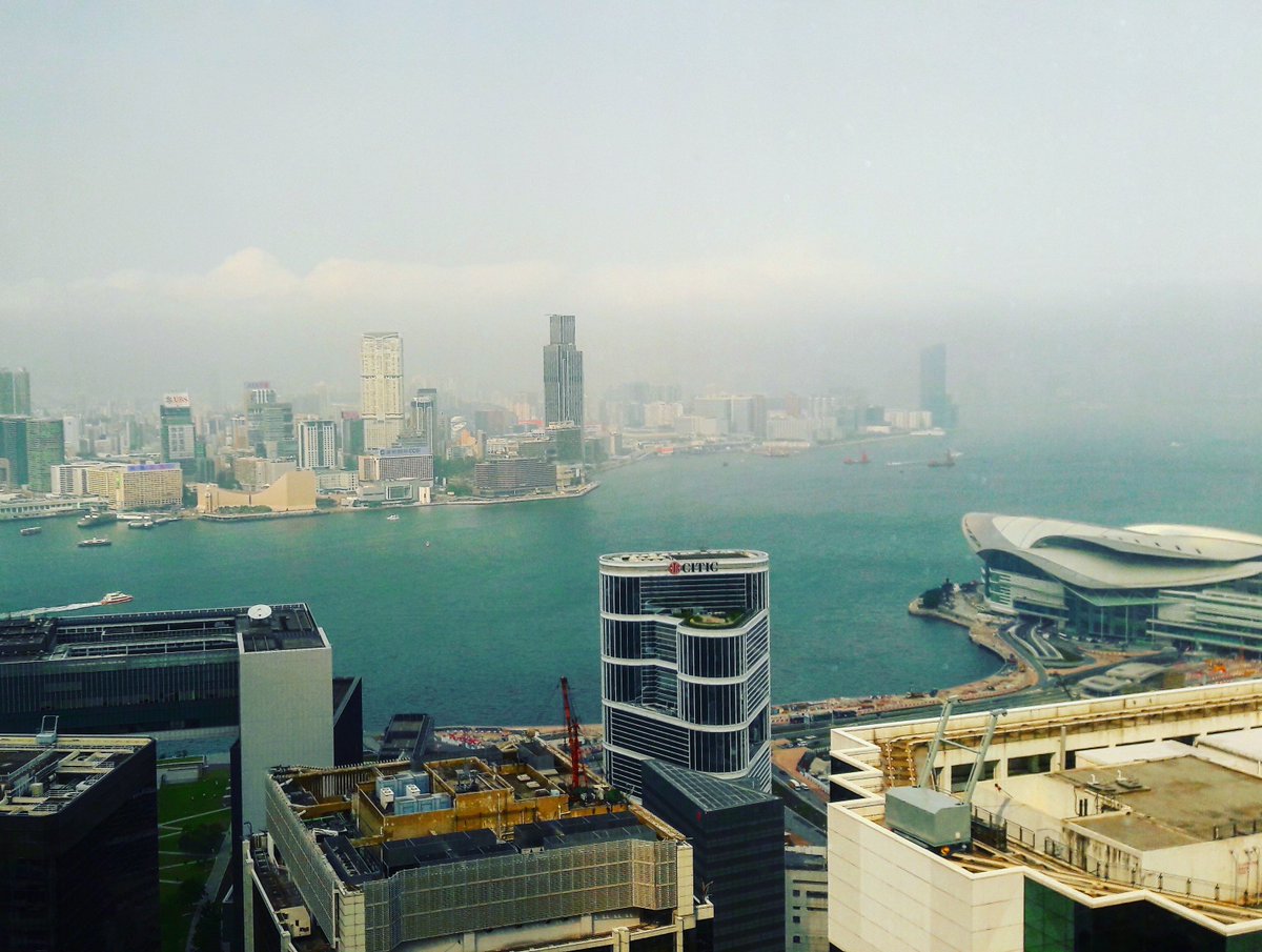 DonaldBobiash's tweet photo. In #HongKong, I participated in the Asia Business Leaders Advisory Council's first-ever meeting in Asia #ABLAC Je suis à Hong Kong, où j'ai participé à la toute première réunion du Asia Business Leaders Advisory Council en Asie @CanCGHongKong @AsiaPacificFdn @CGCanHongKong https://t.co/wGJo5lnWVv