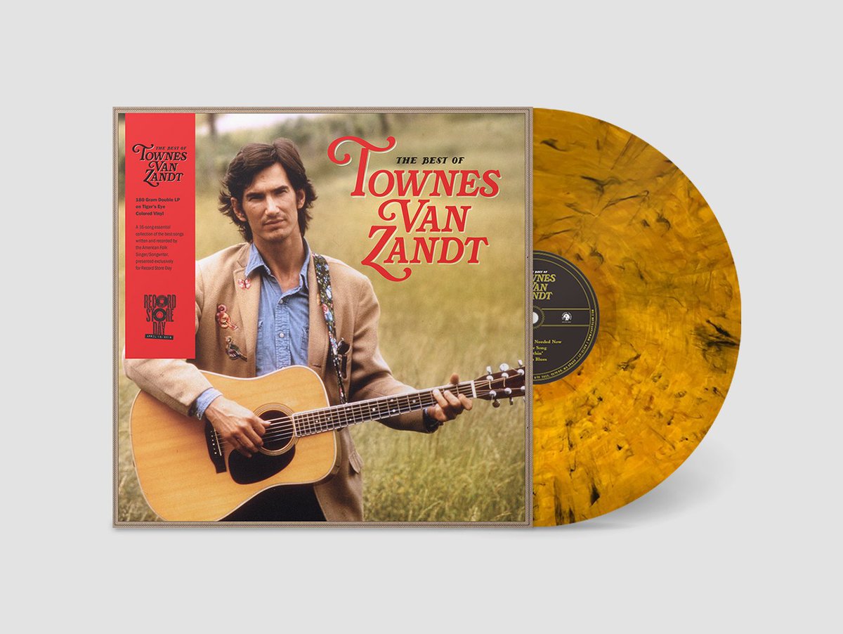 Fat Possum Records على X: 