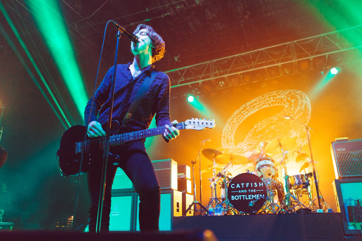 Go963MN's tweet photo. Go 96.3 TBT: @thebottlemen rocked our #GoGarage and @FirstAvenue https://t.co/mNZ8pULPud https://t.co/FDlqMskmH5