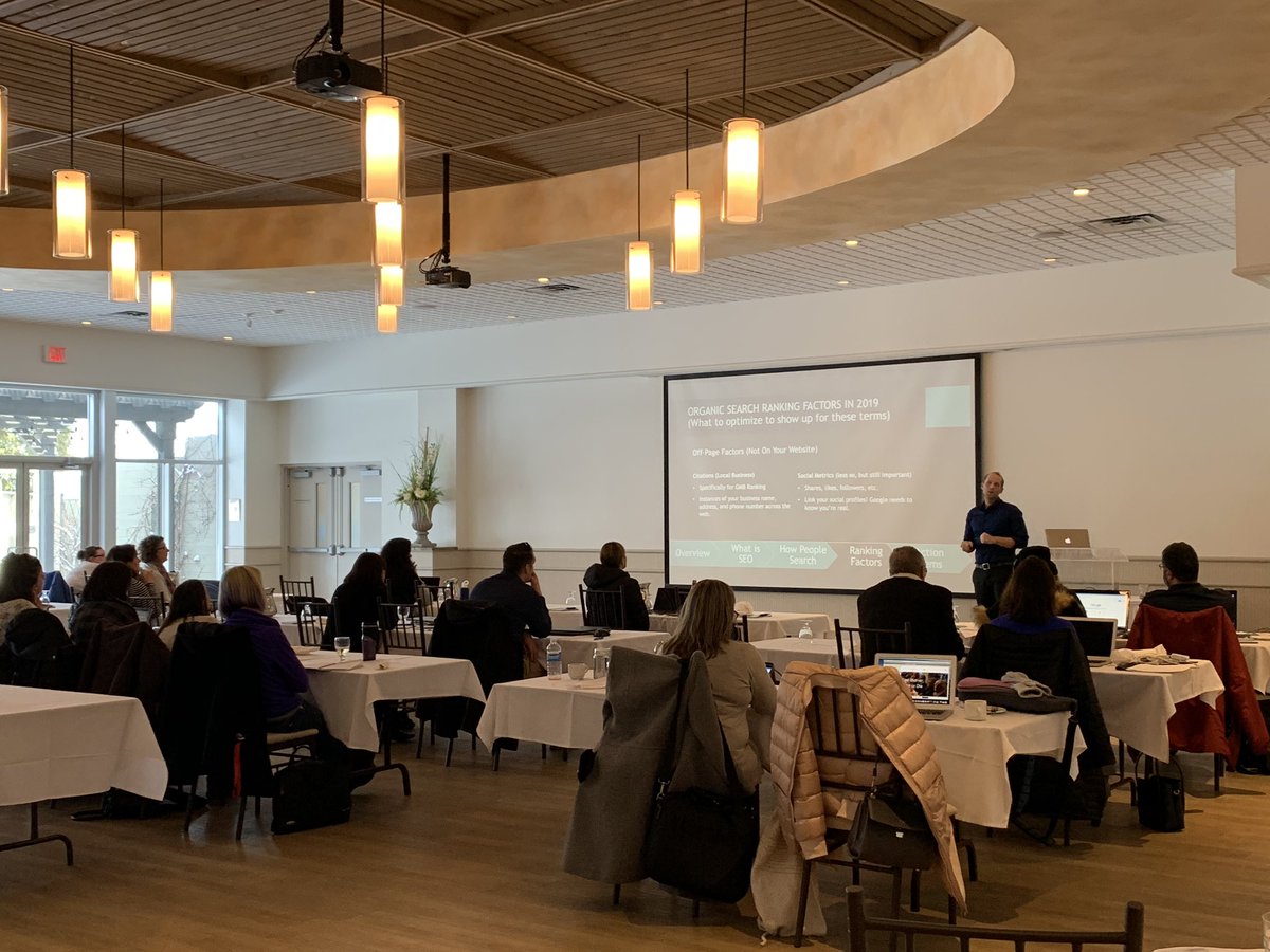 investStratford's tweet photo. Building websites and talking #SEO and #SquareSpace skills today with @ChaseDenomme & @devonbate courtesy of @SPCFB #USX #smallbizskills #seobrothers #succeedinbusiness https://t.co/qy9l2f4cD4