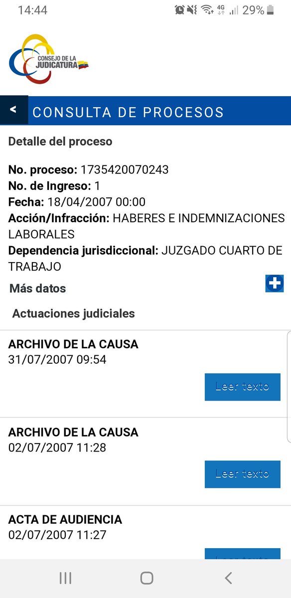 xavier_UK's tweet photo. @Lenin no se puede ser más desgraciado! Antes no tenía plata y ahora es millonario!!! Se puede ver su ficha judicial en la página del estado! @elcomerciocom @teleSURtv @CNNEE @elpais_america @bbcmundo @MashiRafael @AsambleaEcuador https://t.co/c3sJG3AmWt