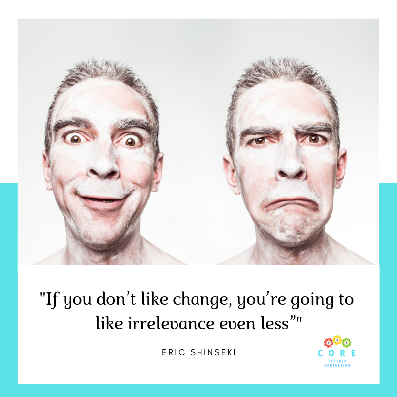 CoreProcess's tweet photo. Embracing Change: A Continual Improvement of Processes To Keep Your Company Relevant and Successful. How well are you embracing it as a company?
#change #changemanagement #texasbusiness #atxcompany #embracechange #keyforsucess https://t.co/899PGsmWu0