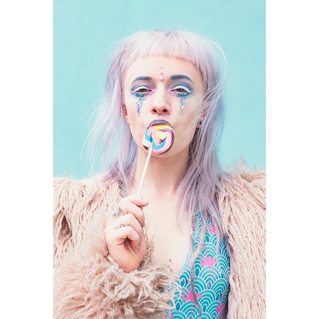 Maddy Fleur.
Candy Blue 🦋🍭🦋🍭🦋
.
Going through some old shoots in the archives and came across these tasty gems. 💎💎💎
.
.
📸 @leorabermeister_photo .
👩🏻‍🎤 <a href="/mf/">Matt Freels</a>.fidget .
#canon5dmarkiii #sigma35mmart #bristol_lens #canonphotography #colourinspo #makeu… ift.tt/2ElEoIJ