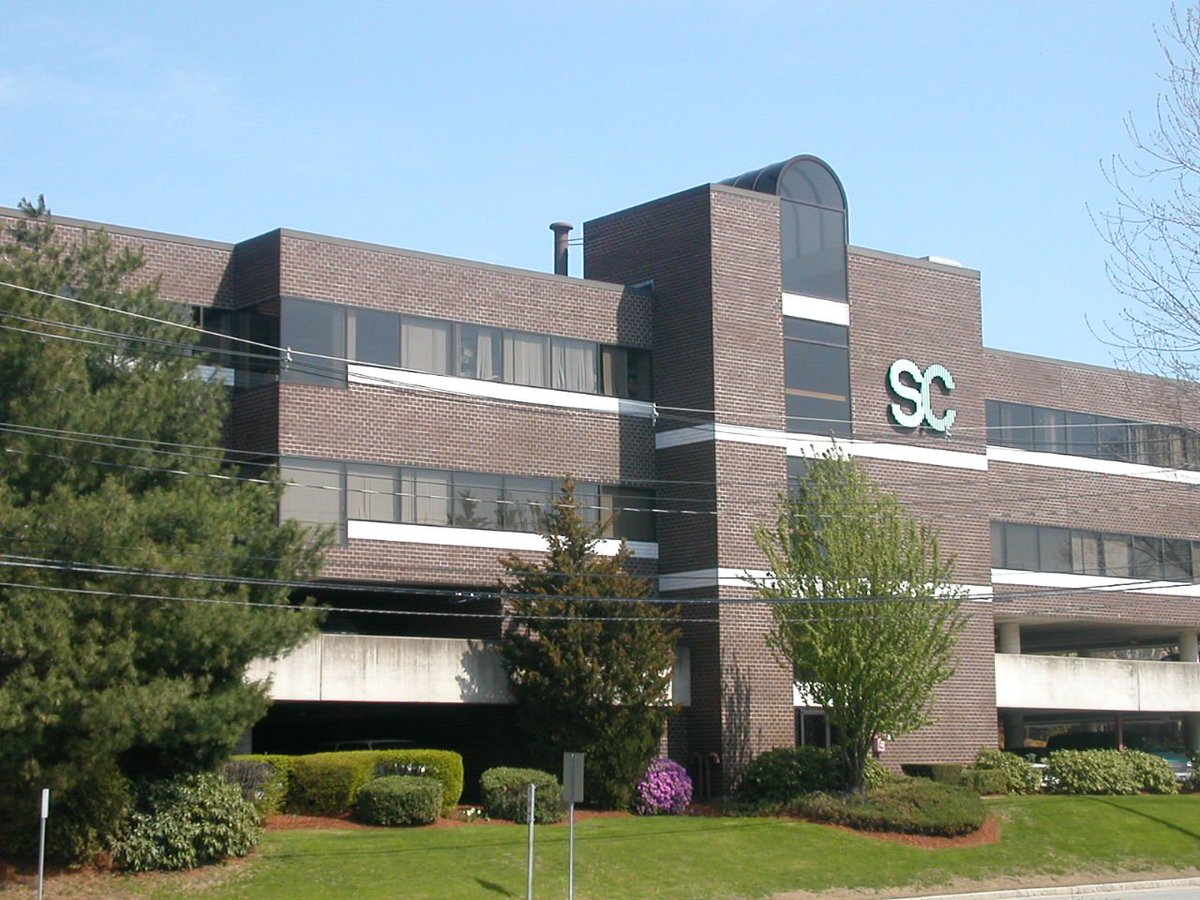 Read more about our recent lease transaction for Erie Construction at 230 Second Ave, Waltham, MA!

eastportrealestate.com/press/2019/2/2…