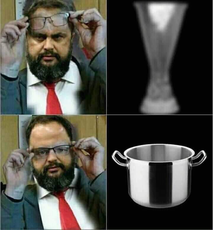 Να κάνετε ομάδα να κερδίζετε και την Λαμία #olylam