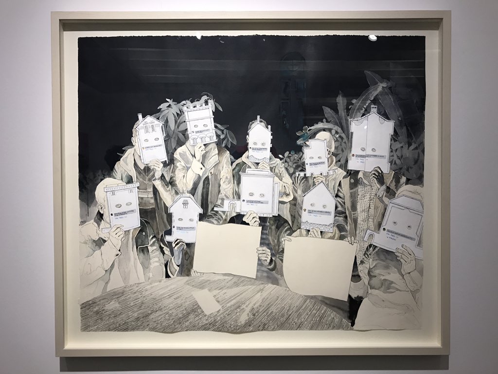 el lápiz colorao tweet media