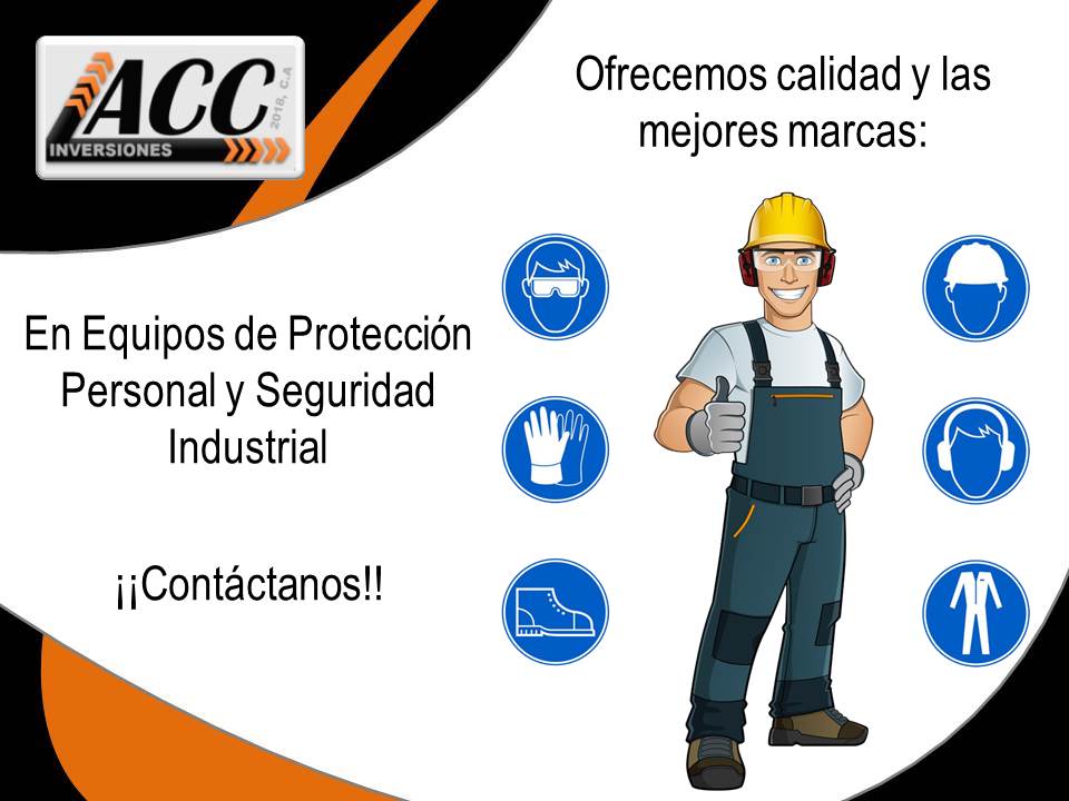 AccInversiones tweet picture