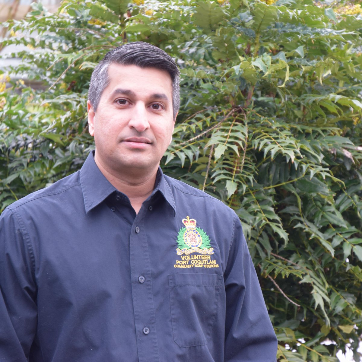 cqrcmp's tweet image. Need a police information check? Info on how to get one. ow.ly/o0uy30npwDl #Anmore #Belcarra #Coquitlam #PoCo