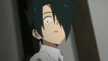 約束のネバーランド ノーマンの出荷後はどうなった その後に生きてる理由についても ファンタジーアニメの入口