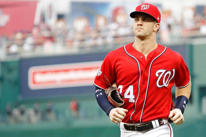 Ver imagen en Twitter