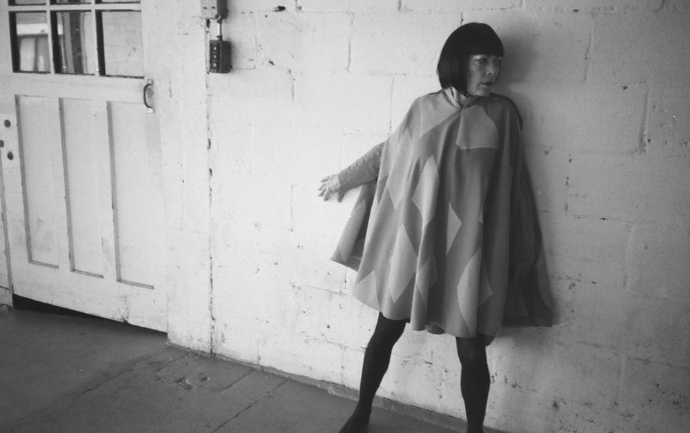 Brooklyn Fire Proof tweet media