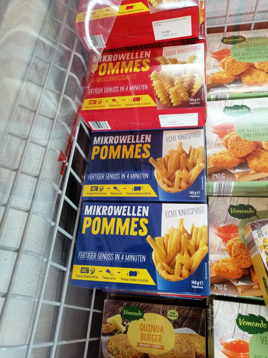 PoleDef's tweet image. Ich lass das mal so stehen...