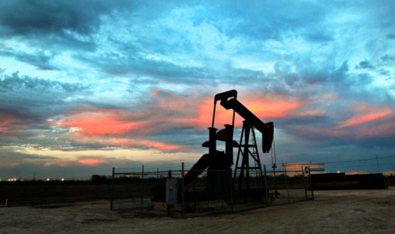 AmazingGas's tweet image. $AMAZ Permian To Become 4th LARGEST Oil Producer In The World! "Oil production in Permian Basin will increase to more than 6 million barrels a day by 2025, which would be the fourth most in the world! Article here: mrt.com/business/oil/a… #stockstowatch #pennystocks #oilstocks