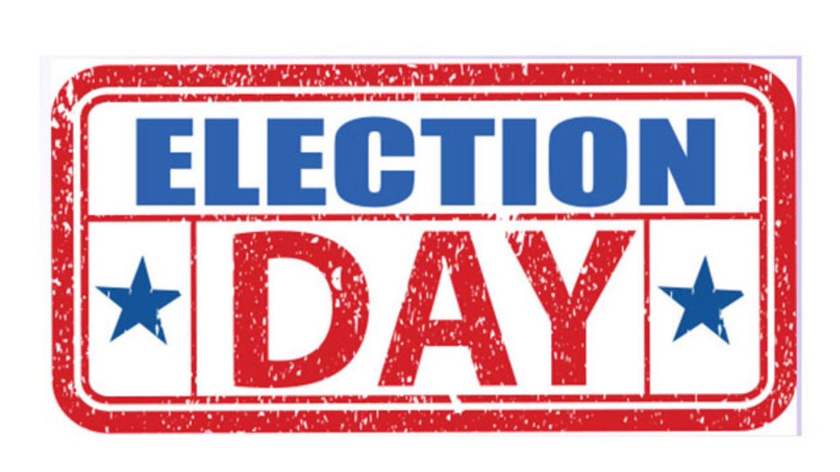 phillyrecord's tweet image. #WherethePartyAt #WherethePartyAt #WherethePartyAt we have the party you want to be at tonight. Come meet and greet your Candidates for this upcoming election #MeetTheCandidates