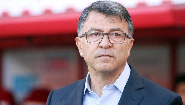 sotliM's tweet photo. "Δεν ειναι αστείο ρε μαλακες" #olylam https://t.co/P63weaZS4m