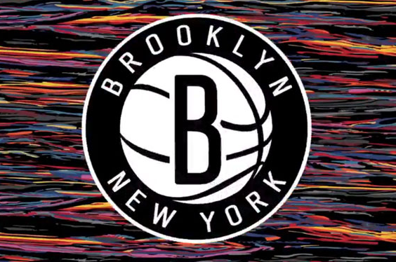 Chris Creamer  SportsLogos.Net on X: In the NBA, the Brooklyn