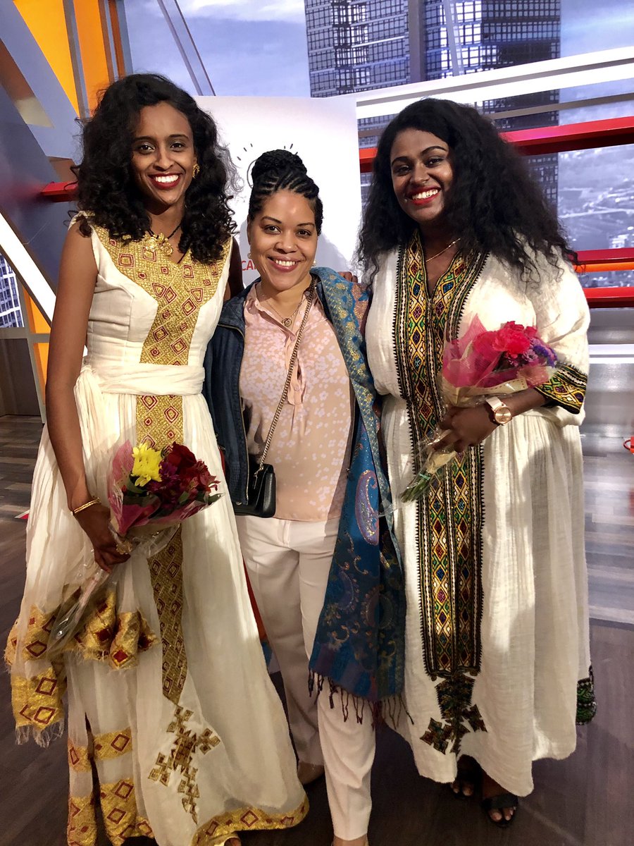 gowomenglobal's tweet photo. Tonight I attended CARE’s scaleXdesign pitch night. I was deeply inspired by courageous women from around the world as they pitched innovative solutions to critical problems in their homelands.I had Fredricka Whitfield CNN cracking up. #ScaleXDesign #endpoverty https://t.co/IEA2purm7i